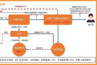 欧文：我们得专注比赛而不是受外界干扰 要做好接下来比赛的准备